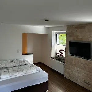 Alte Schmiede - Xxl Foodhouse Kempten (Allgäu)