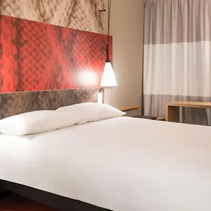 https://ibis-leipzig-city.bestleipzighotels.com