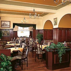 https://hotel-restaurant-kurhaus-klotzsche.dresdenhotels.net